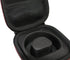 Travel Soft Carrying Case for Garmin Approach S10/S12/S40/S60, Lightweight GPS Golf Watch, Only Case