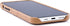 Dockem Wallet Case for iPhone 12 & iPhone 12 Pro: Built-in Metal Plate for Magnetic Mounting & 2 Credit Card Holders,