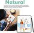2 Pcs Galaxy Z Fold 5 S Pen Fold Edition for Samsung Galaxy Z Fold 5/6 5G, Slim S Pen Galaxy S Pen 5/6 Fold Edition,