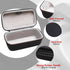LTGEM Hard Storage Case for EDUPLINK Waterproof Portable Bluetooth Speaker, Travel Protective Carrying Bag
