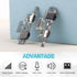 Dock Connector for Samsung Galaxy A52 5G A526U, USB Charging Port Flex Cable Replacement with Tools
