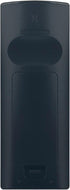 COV30748160 Remote for LG 2.1ch Sound Bar Audio System NB2540 NB2540A S24A1-W NB2540D Sub