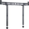 GEARit Sound Bar Mount, Soundbar TV Bracket (Up to 22 lbs) Mount Top