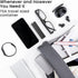 EVEO Screen Cleaner Spray - Phone Screen Cleaner, iPhone Cleaner, Laptop Screen Cleaner, Touchscreen Mist Cleaner