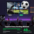 8K 10K 2.1 4K 2023/PS5/Xbox 1.5FT UGREEN HDMI Extender HDMI Extension Cable Ultra High Speed Cord Male to Female