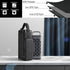TXEsign Travel Carrying Bag for Turtlebox Ranger Outdoor Portable Speaker, Carrying Protective Case with Detachable