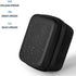 Yinke Case for Polaroid Originals Now+/Onestep 2 VF/Now I-Type/OneStep+ Instant Camera, Hard Protective Cover