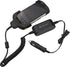 Vehicle Car Charger Cable for TC70, TC75, TC72, TC77; Replaces CHG-TC7X-CLA1-01