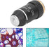 Microscope Objective Lens, 100X Magnification High Power Replacement Achromatic Lens for Borescopes