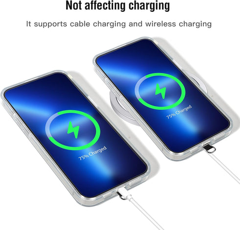 SHANSHUI Phone Tether Pad, 2 Pack Tether Tab Patches for Phone Lanyard Compatible with iPhone & All Smartphones