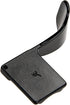 X100S, X20, X-E1, X10, XZ-2 DMC-LX7, E-PM2, E-P3, E-PL2, E-PM1 Fotodiox Pro Thumb Grip for Mirrorless Digital Cameras