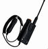 Quansheng 12V/24V Battery Eliminator Car Charger for UV-K5 UV-k5(8) UV-5R Plus Walkie Talkie