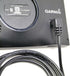 6 Ft Mini USB Car Charger Power Cord for Garmin Nuvi Drive, DriveSmart, DriveAssist, DriveTrack, EDO Tech
