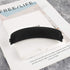 Geekria Mesh Fabric Headband Cover for Logitech G633, G933, G633S, G933S, G533, G935, G635 Headphones, Easy DIY