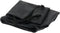American Recorder CO-53113 Ultra Cloth Gear Bag (Black)