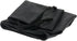 American Recorder CO-53113 Ultra Cloth Gear Bag (Black)