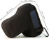 MegaGear MG088 Ultra Light Neoprene Camera Case for Nikon D3500, D3300, D3400, D5100, D5200, D5300, D5500, D5600 (18-55
