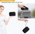 Elonbo Carrying Case for Canon PowerShot SX740/SX730/SX720/SX620 Digital Camera, 4K Video Camera Travel Storage Cover