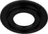 Fotodiox Pro C-Mount to Samsung NX Lens Adapter