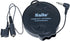 Kaito T-1 Radio Antenna