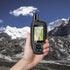 TUSITA 62 62s 62st 62sc 62stc 64 64s 64st 64sc 64x 64sx 64csx 65 65s Case Compatible with Garmin GPSMAP - Silicone