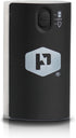 Power Practical Lithium 4400 Lantern/Battery