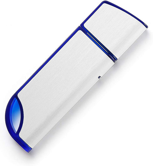 MYPIN USB Drive, 32G FAT32 USB Flash Drive Memory Stick Thumb Drive for