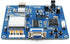 Mcbazel Arcade Game VGA to HDMI Game Video Output Converter Board with Cable