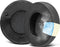 SOULWIT Cooling Gel Earpads Replacement for Razer Thresher Ultimate, Dolby 7.1, Xbox One, Tournament Edition Gaming