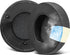 SOULWIT Cooling Gel Earpads Replacement for Razer Thresher Ultimate, Dolby 7.1, Xbox One, Tournament Edition Gaming