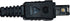 HQRP GZ-MG21U GZMG21U USB Charger Compatible with JVC Everio / Camcorder