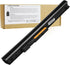 Fancy Buying 776622-001 Laptop Battery for HP 728460-001, 752237-001, 15-f233WM, 15-1272WM, 15-F272WM, LA04, LA04DF,