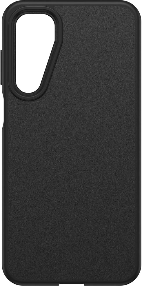 OtterBox Samsung Galaxy A16 and Samsung Galaxy A16 5G React Series Case -