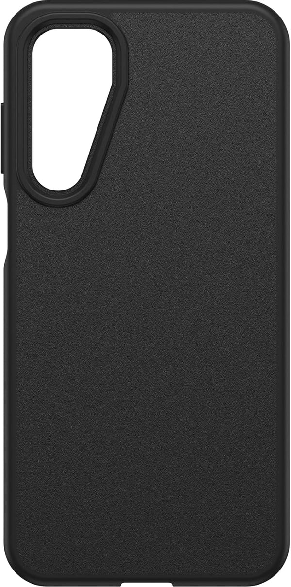 OtterBox Samsung Galaxy A16 and Samsung Galaxy A16 5G React Series Case -