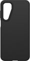 OtterBox Samsung Galaxy A16 and Samsung Galaxy A16 5G React Series Case -
