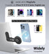 MagSafe Accessories for iPhone 15 14 13 12 Series, Universal Laptop Accessories for Dual-Screen Interaction, Phone