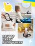 Graduation Gifts for 2024, Funny Lazy Phone Stand Holder for Teens, Boys, Girls, Adults, Men, Women, Who Have Everything