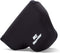MegaGear MG1956 Ultra Light Neoprene Camera Case for Sony Alpha 7C, A7 C (28-60mm) - Black