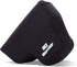 MegaGear MG1956 Ultra Light Neoprene Camera Case for Sony Alpha 7C, A7 C (28-60mm) - Black