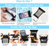 Universal Waterproof Phone Pouch Floating, Large Dry Bag IPX8 Case for iPhone 13 12 11 Pro Max, Samsung Galaxy S21 S20