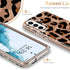 Esdot Protective Phone Case for Samsung Galaxy S22 Plus, 6.6", Fashionable Designs, Passing 21ft Drop Test