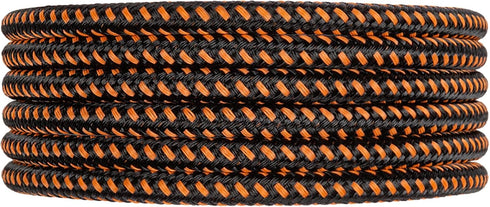 CXX002 Xtreme Series USB-A to Lightning Cable, 4.9-Ft