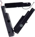 Left & Right Internal Speakers set Replacement for MacBook Pro 15" A1286 2010 2011 2012 922-8700 922-9308