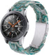 Watch Bands for Samsung Galaxy Watch 46mm / Galaxy 3 45mm / Huawei Watch GT5 / GT5 Pro / GT4 / 4 Pro / GT3 / GT2 46mm,
