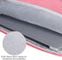 11.6-12.3 Inch Waterproof Laptop Sleeve Case, Compatible with Most Chromebooks & Ultrabooks