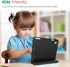 Fintie Kids Case for iPad Mini 7 (A17 Pro, 7th Gen) 2024, Lightweight Shockproof Handle Stand Case