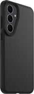 OtterBox S25 Samsung Galaxy FE Profile Series Case - Black