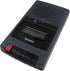 Riptunes Portable Cassette Recorder Player, Tape to USB Audio Music Digital Converter, Retro