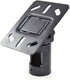 InstallerParts Adjustable Slanted Ceiling Plate for 1.5" NPT Pipe Ceiling Mount, Compatible with InstallerParts TV
