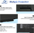 MXV9V 60Wh Laptop Battery for Dell Latitude 5300 5310 7300 7400, Inspiron 7300 7306 2-in-1